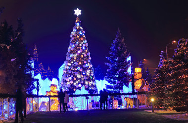 Similar image 6746652