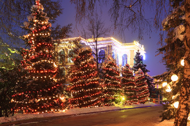 Similar image 6746671