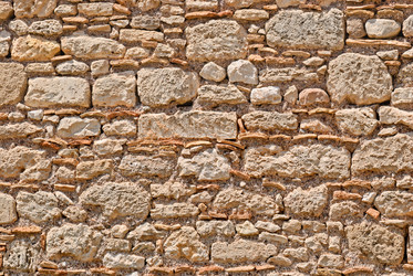 Similar image 6746696