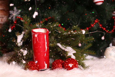 Similar image 6746715