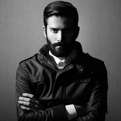 Similar image 6746718