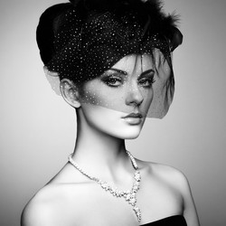 Similar image 6746720