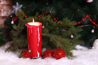 Similar image 6746724