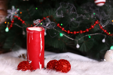 Similar image 6746726