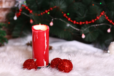 Similar image 6746728