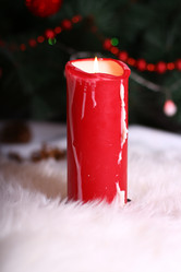 Similar image 6746730