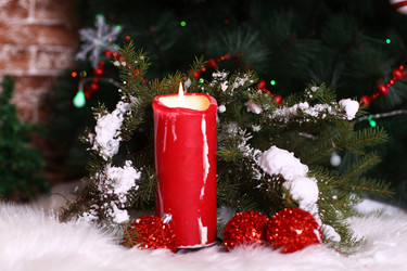 Similar image 6746736