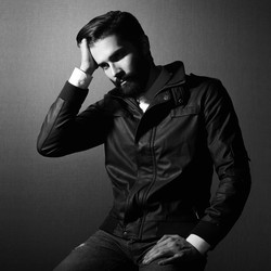 Similar image 6746747