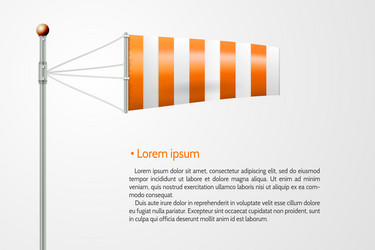 Similar image 6746752