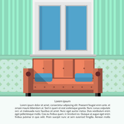 Similar image 6746755