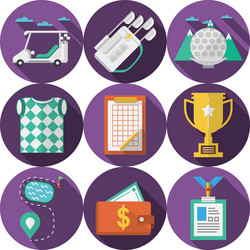 Similar image 6746770