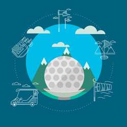 Similar image 6746772