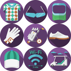 Similar image 6746773