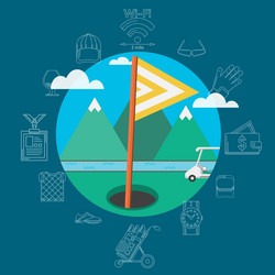 Similar image 6746774