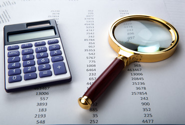 Similar image 6746791