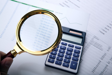 Similar image 6746792