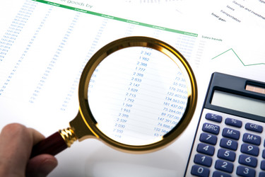 Similar image 6746793