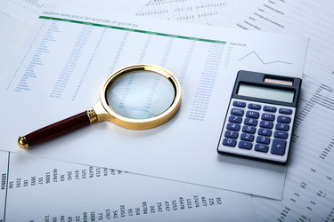 Similar image 6746794