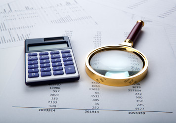 Similar image 6746796