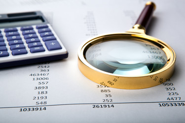 Similar image 6746797