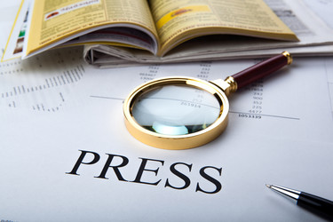 Similar image 6746798