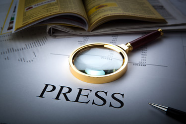 Similar image 6746799