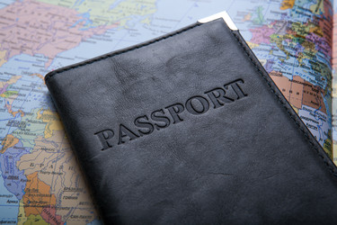 Similar image 6746802