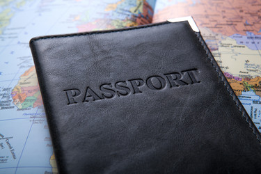 Similar image 6746803