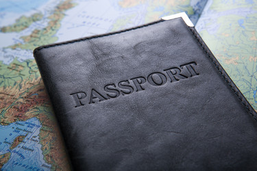 Similar image 6746805