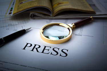 Similar image 6746806