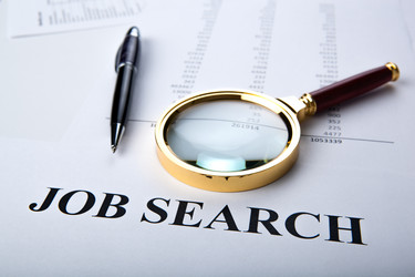 Similar image 6746812