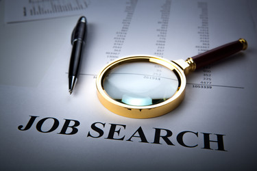 Similar image 6746813