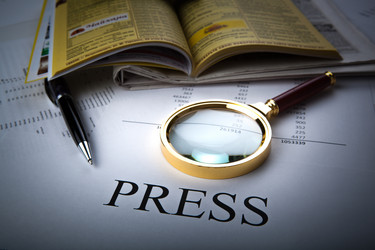 Similar image 6746815