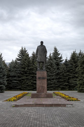 Similar image 6746817