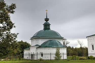 Similar image 6746818