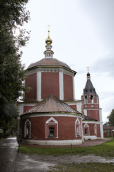 Similar image 6746820