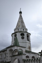 Similar image 6746821