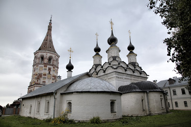 Similar image 6746828