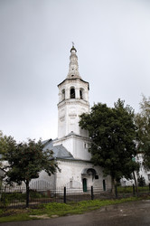 Similar image 6746829