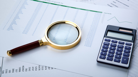 Similar image 6746836