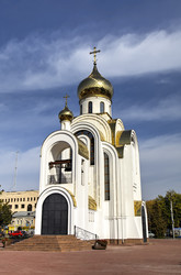 Similar image 6746843