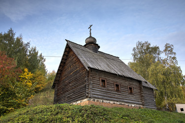 Similar image 6746852