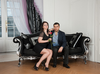 Similar image 6746953