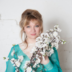 Similar image 6746957