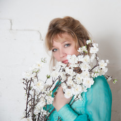 Similar image 6746958