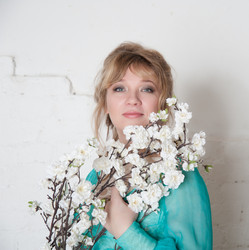 Similar image 6746959