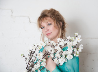 Similar image 6746960