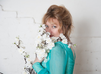 Similar image 6746961