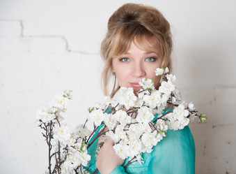 Similar image 6746962