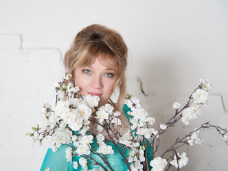 Similar image 6746963